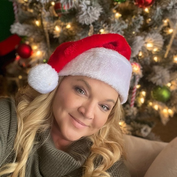 chrystal_gibbs